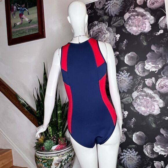 New Free People Perfect Moment Active Neo Wetsuit - Picture 7 of 9